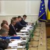 Кабмин проведет выездное заседание в Виннице