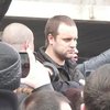 Губарев объявил военное положение в связи с истечением ультиматума