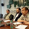 Эксперты из России не признали референдумы на Донбассе: 70% явки "и в помине нет"