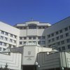 Конституционный суд продлил срок полномочий будущего президента Украины до 5 лет