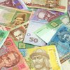 Гривна выйдет из обращения в Крыму 1 июня