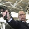 Запад об Украине: Путин снял с предохранителя свое самое страшное оружие