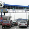 Украина может закрыть границу с Россией
