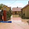 Львовскую область залило: Подтоплены 42 населенных пункта