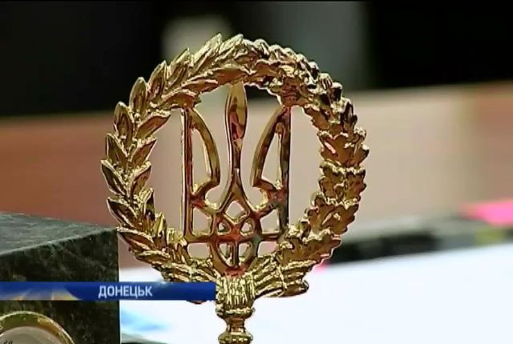 Жители Славянского района не могут получить пенсии из-за действий террористов