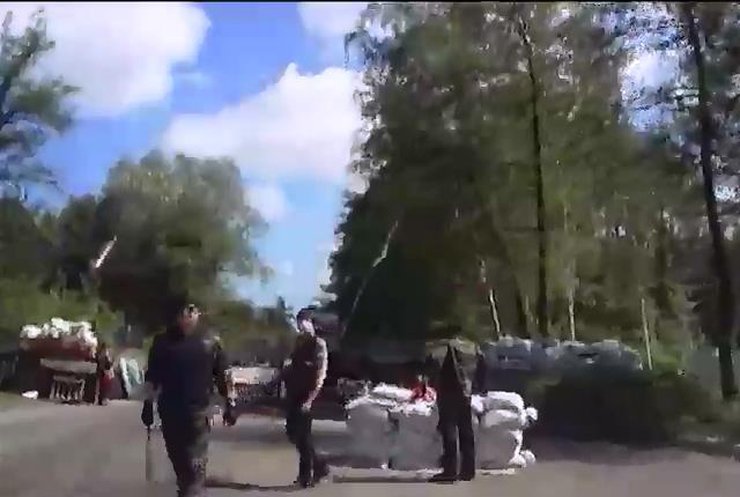 Город Дзержинск накрыла волна криминала