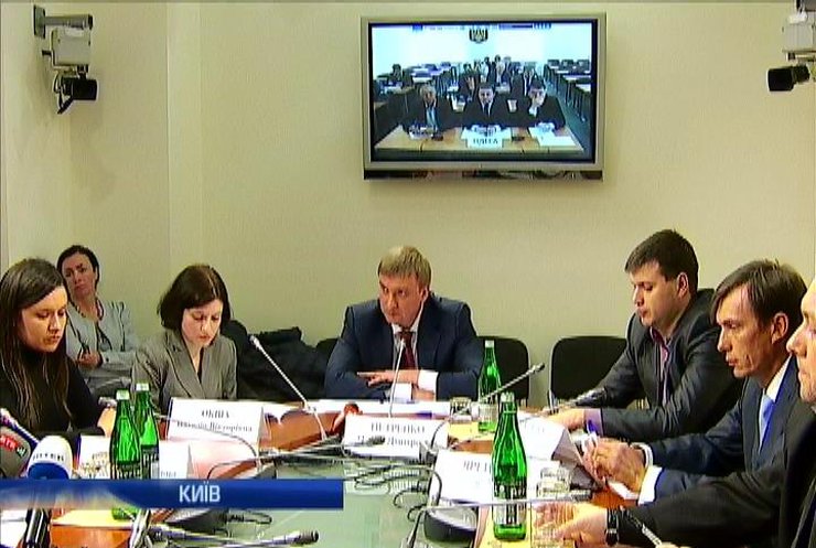Эксперты раскритиковали продажу арестованного имущества через интернет