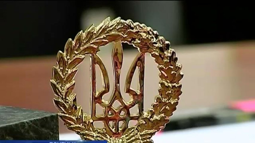Жители Славянского района не могут получить пенсии из-за действий террористов
