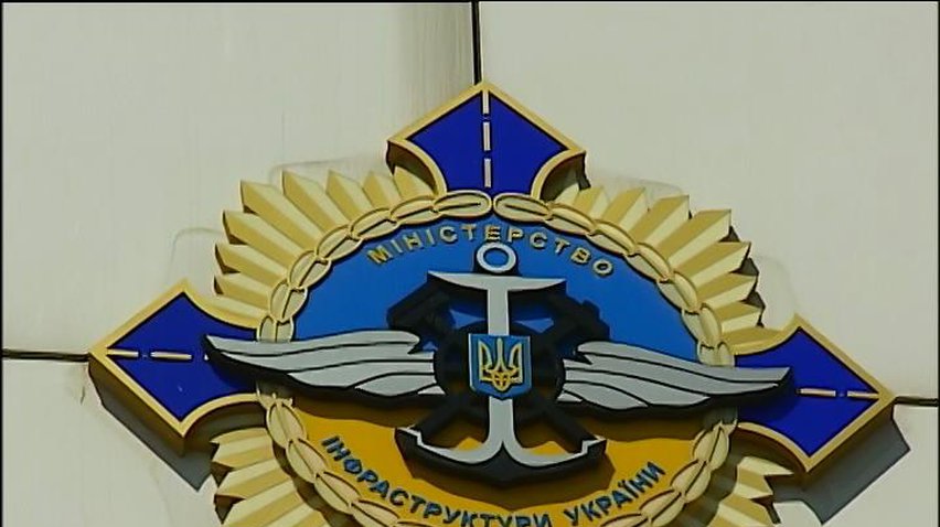 Мининфраструктуры намерено дать регионам больше прав