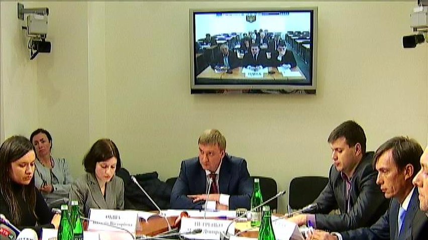 Эксперты раскритиковали продажу арестованного имущества через интернет