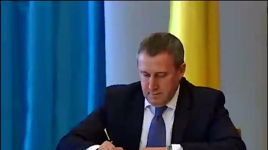 В Киеве прошла встреча еврокомиссаров: Решали вопросы по евроинтеграции