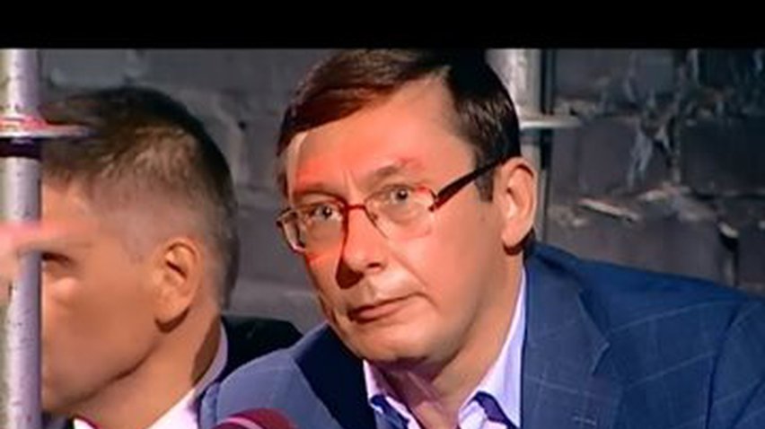 Программа Черное зеркало, 16 мая. Часть II