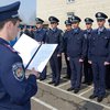 Мэр Луганска создает муниципальную милицию
