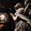 Музеи Италии будут доступны за символическую плату - 1 евро