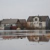 Спасатели эвакуировали более 750 человек во Львовской области из-за подтопления