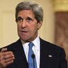 США поддерживают крымских татар перед лицом новой угрозы, - Керри