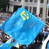 Крымским татарам в Крыму разрешили митинговать только на кладбище (документ)