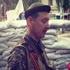 Диверсант "Стрелок" жалуется, что на Донбассе не хотят сражаться и зовет женщин (видео)