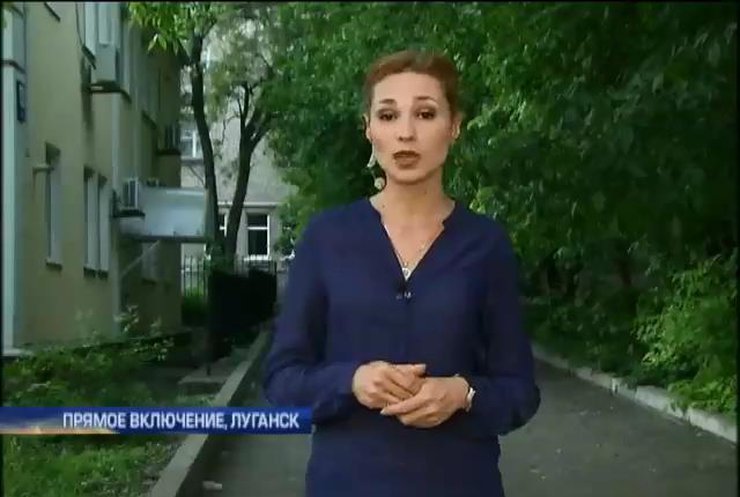 Как Валерий Болотов возвращался из России в Украину: все подробности (видео)