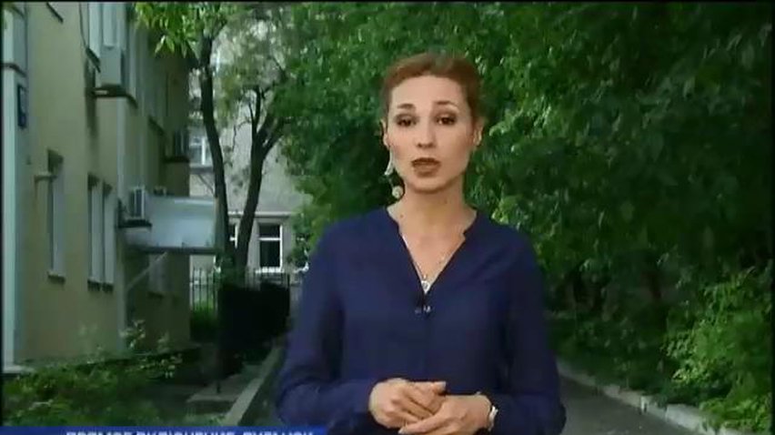 Как Валерий Болотов возвращался из России в Украину: все подробности (видео)