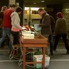 Швейцария определит размер минимальной зарплаты на референдуме