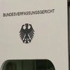 Прокуратура Германии расследует апрельское похищение немецких инспекторов в Славянске