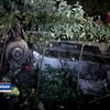 В Колумбии из-за возгорания школьного автобуса погибли 16 детей