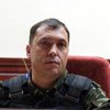 В Луганске приняли псевдоконституцию, назначив главой Болотова