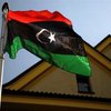 Антиисламисты в Ливии захватили заложников в парламенте