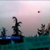 Российские власти помешали татарам почтить память жертв депортации (видео)