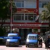 Турецкая полиция арестовала 18 виновников аварии в шахте