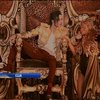 Голограмма Майкла Джексона выступила на премии Billboard Music Awards