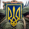 Захваченную главу окружного избиркома в Донецке освободили