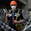 Жители Донбасса все меньше поддерживают сепаратистов, - Тарута