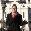 В Крыму избили и задержали корреспондента "Дождя"
