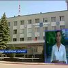 В Луганске выкрали 20 студентов-нигирийцев (видео)