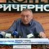 Главного конкурента Гурвица в мэры Одессы подозревают в двойном гражданстве