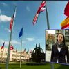 НАТО не сможет защитить страны Балтии в случае агрессии Москвы (видео)