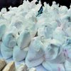 В Нью-Йорке конфисковали самую крупную в этом году партию героина