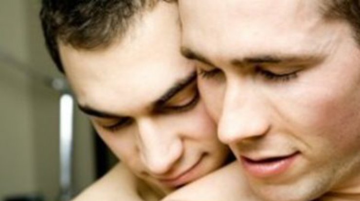 Высший спецсуд запретил дискриминировать геев в Украине
