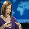 В США считают, что подготовка к выборам президента в Украине проходит хорошо