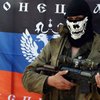 Террористы в Артемовске угрожают жечь избирательные участки и вешать людей
