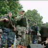 Освободить Болотова помогли изменники, - глава СБУ (видео)