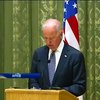 Вице-президент США начал турне по Румынии и Кипре против Москвы