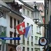 Швейцария применила новые санкции против России