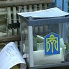Более половины окружкомов на Донбассе захвачены сепаратистами, - ЦИК