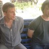 Задержанные под Краматорском признались, что занимались не журналистикой