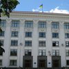Облсовет Луганска решил не распускаться
