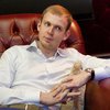 Аваков раскрыл "схему Курченко" на рынке бензина