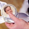 США добавили в список Магнитского еще 12 россиян